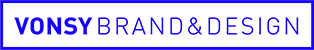 Vonsy