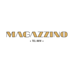 magazzino