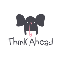 think Ahead